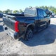 5TFJA5EC5NX005064 2022 Toyota Tundra auction photo thumbnail 4