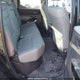 5TFJA5EC5NX005064 2022 Toyota Tundra auction photo thumbnail 8