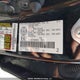 5TFJA5EC5NX005064 2022 Toyota Tundra auction photo thumbnail 9