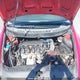 2HGFG12339H006162 2009 Honda Civic Dx-G auction photo thumbnail 10