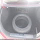2HGFG12339H006162 2009 Honda Civic Dx-G auction photo thumbnail 12
