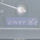 2HGFG12339H006162 2009 Honda Civic Dx-G auction photo thumbnail 16