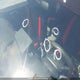 2HGFG12339H006162 2009 Honda Civic Dx-G auction photo thumbnail 18