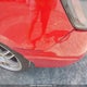 2HGFG12339H006162 2009 Honda Civic Dx-G auction photo thumbnail 19