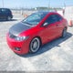 2HGFG12339H006162 2009 Honda Civic Dx-G auction photo thumbnail 2