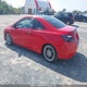 2HGFG12339H006162 2009 Honda Civic Dx-G auction photo thumbnail 3
