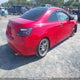 2HGFG12339H006162 2009 Honda Civic Dx-G auction photo thumbnail 4