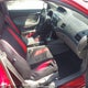 2HGFG12339H006162 2009 Honda Civic Dx-G auction photo thumbnail 5