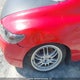 2HGFG12339H006162 2009 Honda Civic Dx-G auction photo thumbnail 6
