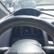 2HGFG12339H006162 2009 Honda Civic Dx-G auction photo thumbnail 7