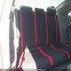 2HGFG12339H006162 2009 Honda Civic Dx-G auction photo thumbnail 8