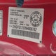 2HGFG12339H006162 2009 Honda Civic Dx-G auction photo thumbnail 9