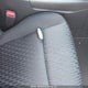 1N4AL3AP2GN339225 2016 Nissan Altima 2.5/S/Sv/Sl/Sr auction photo thumbnail 11