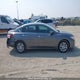 1N4AL3AP2GN339225 2016 Nissan Altima 2.5/S/Sv/Sl/Sr auction photo thumbnail 13