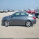 1N4AL3AP2GN339225 2016 Nissan Altima 2.5/S/Sv/Sl/Sr auction photo thumbnail 14