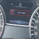 1N4AL3AP2GN339225 2016 Nissan Altima 2.5/S/Sv/Sl/Sr auction photo thumbnail 15