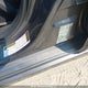 1N4AL3AP2GN339225 2016 Nissan Altima 2.5/S/Sv/Sl/Sr auction photo thumbnail 17