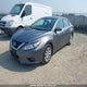 1N4AL3AP2GN339225 2016 Nissan Altima 2.5/S/Sv/Sl/Sr auction photo thumbnail 2