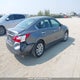 1N4AL3AP2GN339225 2016 Nissan Altima 2.5/S/Sv/Sl/Sr auction photo thumbnail 4
