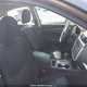 1N4AL3AP2GN339225 2016 Nissan Altima 2.5/S/Sv/Sl/Sr auction photo thumbnail 5