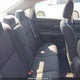1N4AL3AP2GN339225 2016 Nissan Altima 2.5/S/Sv/Sl/Sr auction photo thumbnail 8