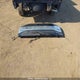 1FTEW1EG2FFC09634 2015 Ford F-150 auction photo thumbnail 12