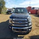 1FTEW1EG2FFC09634 2015 Ford F-150 auction photo thumbnail 13