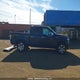 1FTEW1EG2FFC09634 2015 Ford F-150 auction photo thumbnail 14