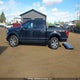 1FTEW1EG2FFC09634 2015 Ford F-150 auction photo thumbnail 15