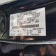 1FTEW1EG2FFC09634 2015 Ford F-150 auction photo thumbnail 19