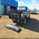 1FTEW1EG2FFC09634 2015 Ford F-150 auction photo thumbnail 4