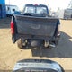 1FTEW1EG2FFC09634 2015 Ford F-150 auction photo thumbnail 6