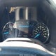 1FTEW1EG2FFC09634 2015 Ford F-150 auction photo thumbnail 7