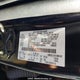 1FTEW1EG2FFC09634 2015 Ford F-150 auction photo thumbnail 9
