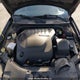 1C3CCBCG5CN295164 2012 Chrysler 200 Limited auction photo thumbnail 10