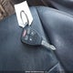 1C3CCBCG5CN295164 2012 Chrysler 200 Limited auction photo thumbnail 11