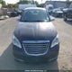 1C3CCBCG5CN295164 2012 Chrysler 200 Limited auction photo thumbnail 12