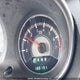 1C3CCBCG5CN295164 2012 Chrysler 200 Limited auction photo thumbnail 15