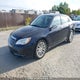 1C3CCBCG5CN295164 2012 Chrysler 200 Limited auction photo thumbnail 2