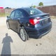 1C3CCBCG5CN295164 2012 Chrysler 200 Limited auction photo thumbnail 3