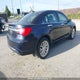 1C3CCBCG5CN295164 2012 Chrysler 200 Limited auction photo thumbnail 4