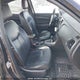 1C3CCBCG5CN295164 2012 Chrysler 200 Limited auction photo thumbnail 5