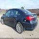 1C3CCBCG5CN295164 2012 Chrysler 200 Limited auction photo thumbnail 6
