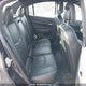 1C3CCBCG5CN295164 2012 Chrysler 200 Limited auction photo thumbnail 8