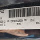 1C3CCBCG5CN295164 2012 Chrysler 200 Limited auction photo thumbnail 9