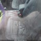 3FAHP0JG2CR383573 2012 Ford Fusion Sel auction photo thumbnail 10