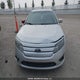 3FAHP0JG2CR383573 2012 Ford Fusion Sel auction photo thumbnail 11