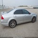 3FAHP0JG2CR383573 2012 Ford Fusion Sel auction photo thumbnail 12