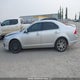 3FAHP0JG2CR383573 2012 Ford Fusion Sel auction photo thumbnail 13