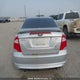 3FAHP0JG2CR383573 2012 Ford Fusion Sel auction photo thumbnail 15